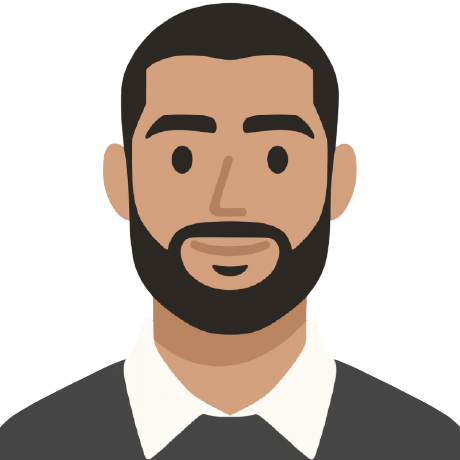 YASSIN FILALI