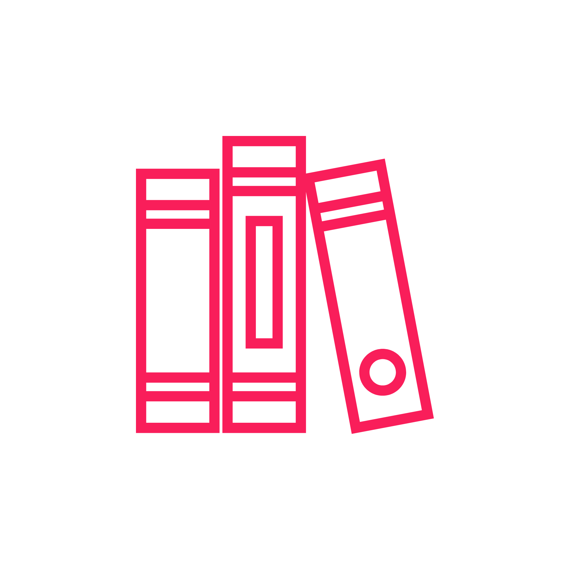 Bibliothèque