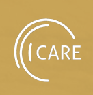 I-care