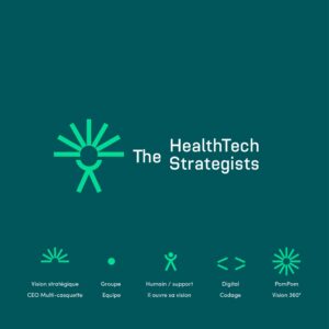 TheHealthTechStrategists_logo-ph07-01-2048x2048