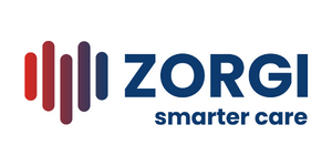 Zorgi-logo
