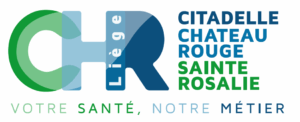 chr liege