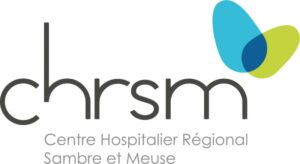 chrsm