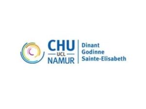chu-ucl-namur-fr