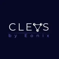 cleos