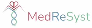 cropped-Tag-MedReSyst