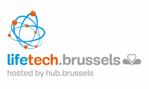 lifeTech-hosted-by-hub-transparent