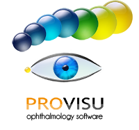 provisu