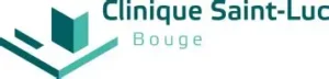 saint luc de bouge