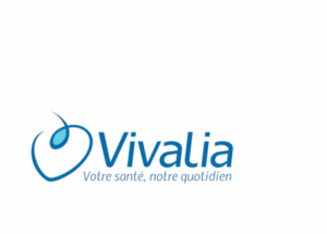 vivalia